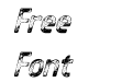 Wolfers-Stamp#1Slant Wolfers-Stamp#1Slant