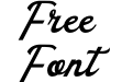 Wolter Script Wolter Script