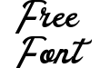 Wolter Script Wolter Script
