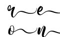 Wonderblend Back Demo Back Wonderblend Back Demo Back