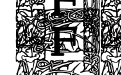Woodland_ Initials Woodland_ Initials
