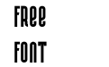 Wordsmith Regular Wordsmith Regular
