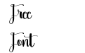 Write Regular Write Regular