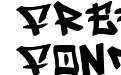 Writers condensed Writers condensed