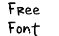 Writterine Regular Writterine Regular