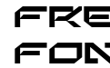 Xeonic Regular Xeonic Regular