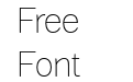Xpress Rounded Thin Xpress Rounded Thin