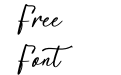 Yanhir Amolesthic DEMO VERSION Italic Yanhir Amolesthic DEMO VERSION Italic
