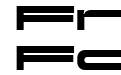 Yapari Trial Ultra Expanded