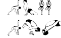 Yogaism Yogaism