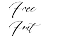 Yohabeauty DEMO VERSION Italic