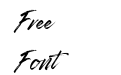 Yon Type Studio.co Yon Type Studio.co