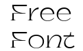 Yorkane Free Regular Yorkane Free Regular