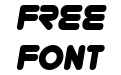 You're Gone Italic