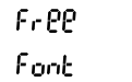 Yourname D7 Business Condensed Yourname D7 Business Condensed