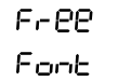 Yourname D7 Business Yourname D7 Business
