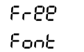 Yourname D7 Device Narrow Yourname D7 Device Narrow