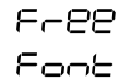 Yourname D7 Device Square Yourname D7 Device Square