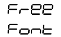 Yourname D7 Financial Square Yourname D7 Financial Square