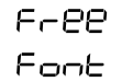 Yourname D7 Jet Full Yourname D7 Jet Full