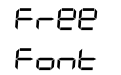 Yourname D7 Linear Full Yourname D7 Linear Full