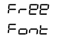 Yourname D7 Modern Full Yourname D7 Modern Full