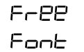 Yourname D7 Optical Full Yourname D7 Optical Full