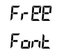 Yourname D7 Premium Half Yourname D7 Premium Half