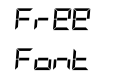 Yourname D7 Premium Wide Yourname D7 Premium Wide