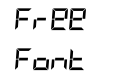Yourname D7 Premium Yourname D7 Premium