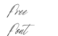 Yustinja DEMO VERSION Italic Yustinja DEMO VERSION Italic