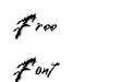 Zanderx Apolase Regular Zanderx Apolase Regular