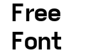 Zapus Sans Bold Zapus Sans Bold