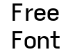 Zapus Sans Medium Zapus Sans Medium