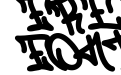 Zebra Script