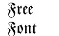 Zentenar Fraktur Zentenar Fraktur