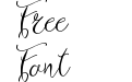 Zenyth Script Zenyth Script