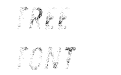 Zing Rust Grunge2 Fill Zing Rust Grunge2 Fill