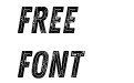 Zing Rust Grunge2 Base2 Line Zing Rust Grunge2 Base2 Line