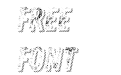 Zing Rust Grunge2 Fill Shadow3 Zing Rust Grunge2 Fill Shadow3