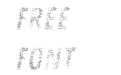 Zing Rust Line Horizontals1 Demo Fill Zing Rust Line Horizontals1 Demo Fill