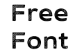 Zing Sans Rust Bold Trial Base Line Diagonals Zing Sans Rust Bold Trial Base Line Diagonals