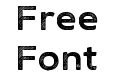Zing Sans Rust Bold Trial Base Line Diagonals Zing Sans Rust Bold Trial Base Line Diagonals