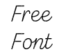 Zing Script Rust Light Trial Base Grunge Zing Script Rust Light Trial Base Grunge
