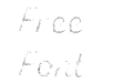 Zing Script Rust Semibold Trial Fill Line Diagonals Zing Script Rust Semibold Trial Fill Line Diagonals