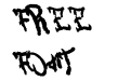 Zkoter Brush Regular Zkoter Brush Regular