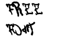 Zkoter Brush Regular