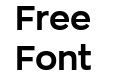 Zona Pro Bold Zona Pro Bold