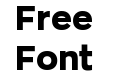 Zona Pro Extra Bold