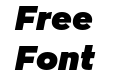 Zona Pro Ultra Italic Zona Pro Ultra Italic
